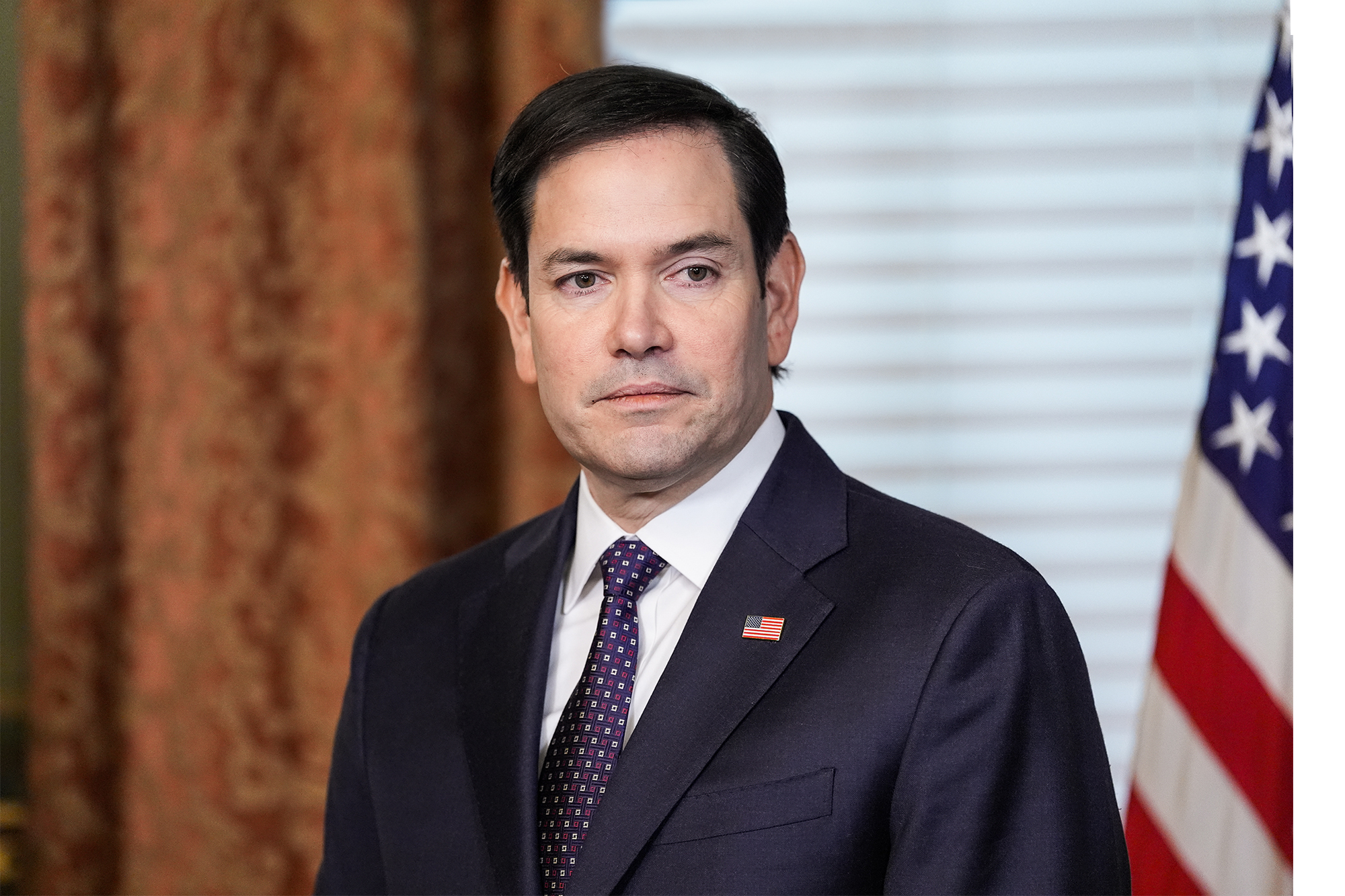 Переговоры по Украине: что говорят у Трампа, Зеленского и Путина о завершении войны